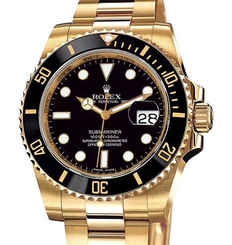 who wears rolex submariner|ladies rolex new prices.